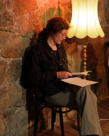 Bild zu: Leben. In Diktaturen - Bildvergrößerung