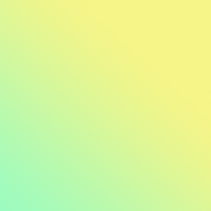 Mala de Herança em Leipzig