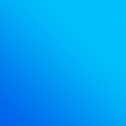 groeszer als godzilla